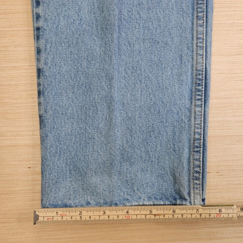Levis levi jeans